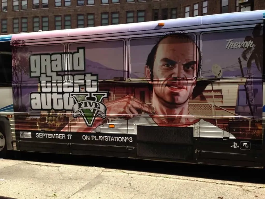 Gta-v-bus-nyc-1.jpg