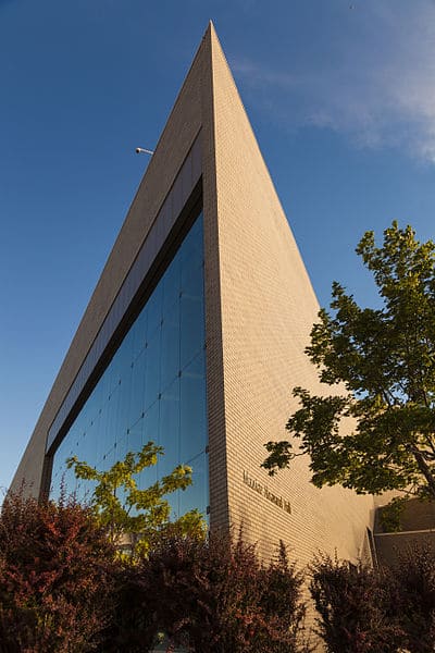 400px-Slc_abravanel_hall.jpg