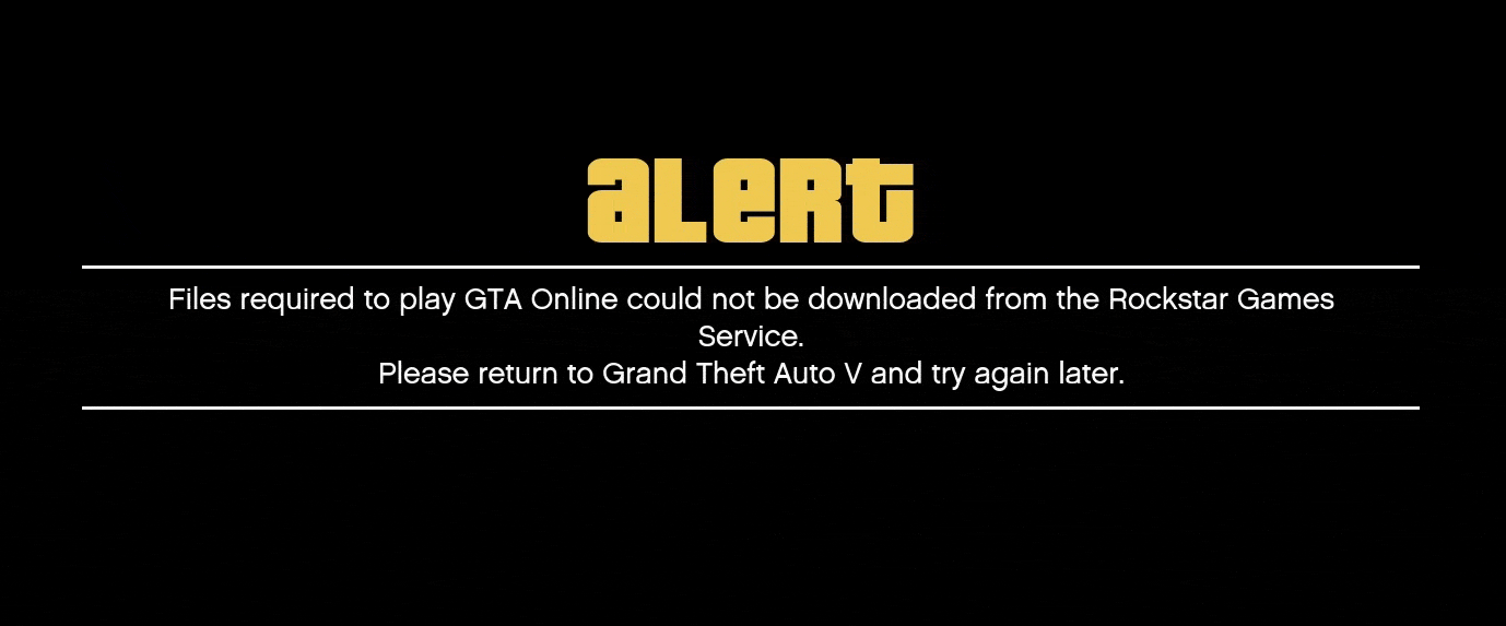 Gtav-error.gif