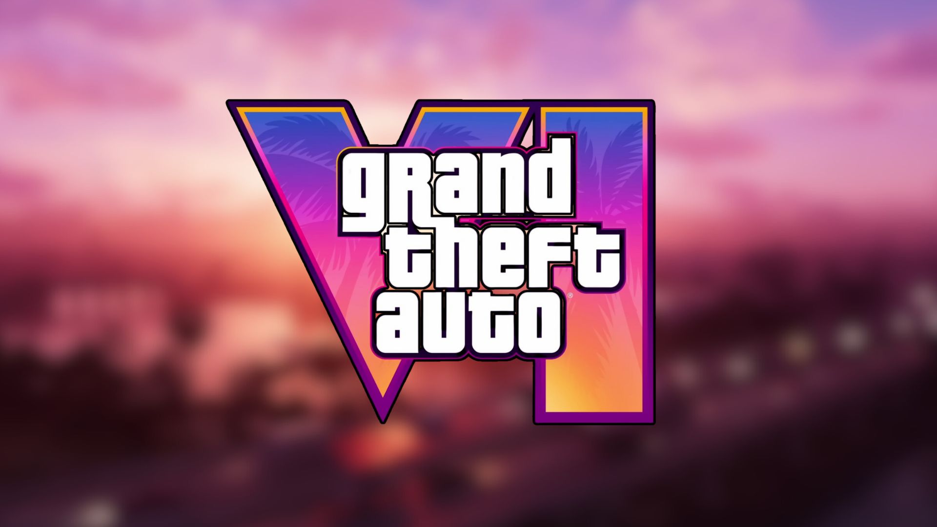 GTA 6 might not receive significant marketing attention until later in the year.