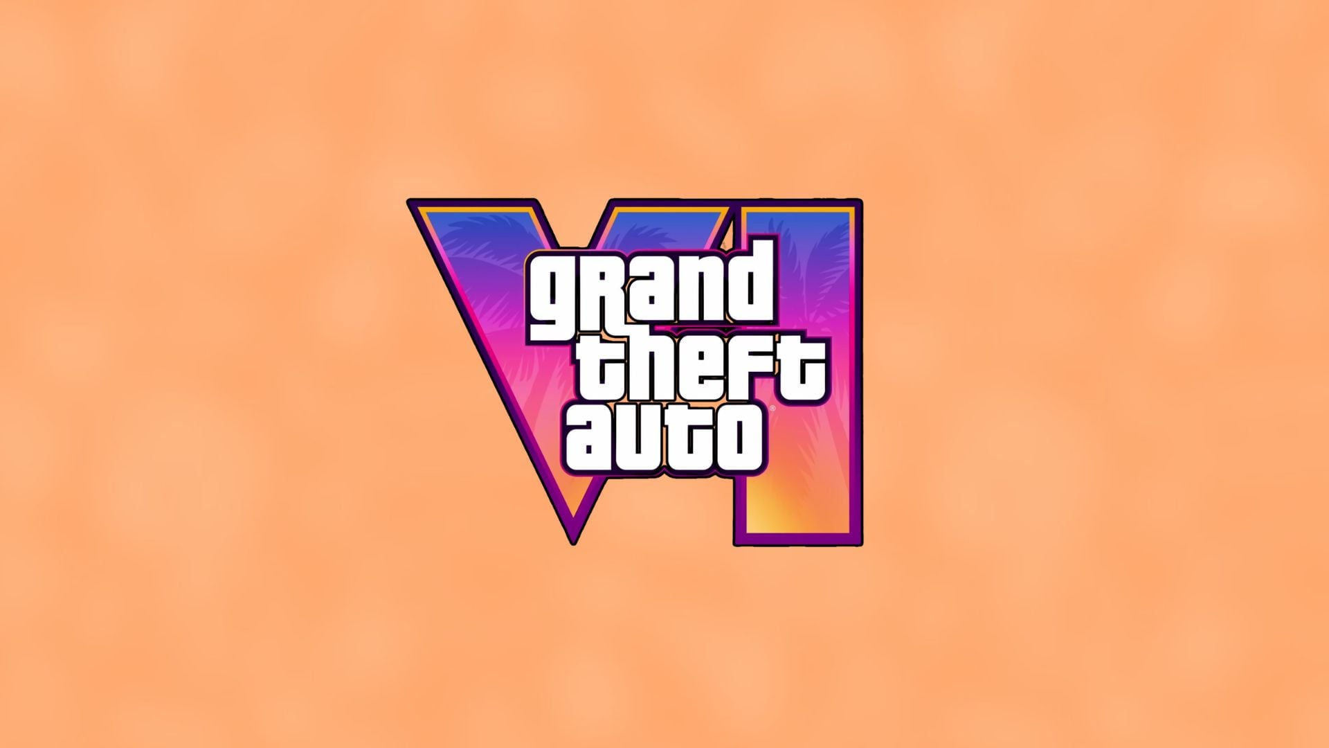 Take-Two Just Explained Why It Bought FiveM for GTA 6
