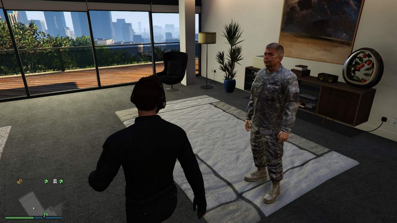 Many hacks are mundane, but others put legitimate players at risk