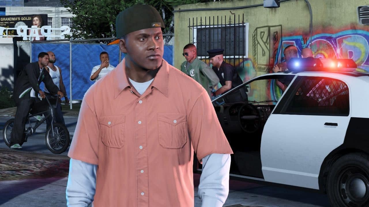 Gtav-screens-july-6.jpg