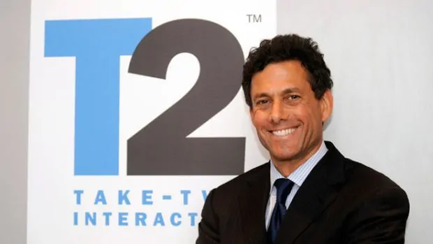 Zelnick.jpg