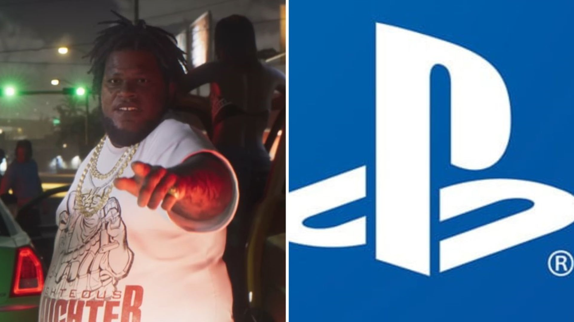 What the GTA 6 Price Appearing on the PlayStation Store Actually Means