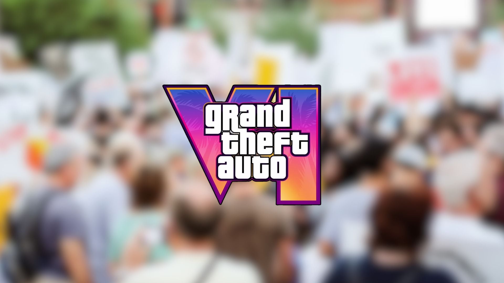 GTA 6 Developers Pressure Rockstar Games To Recognize Union