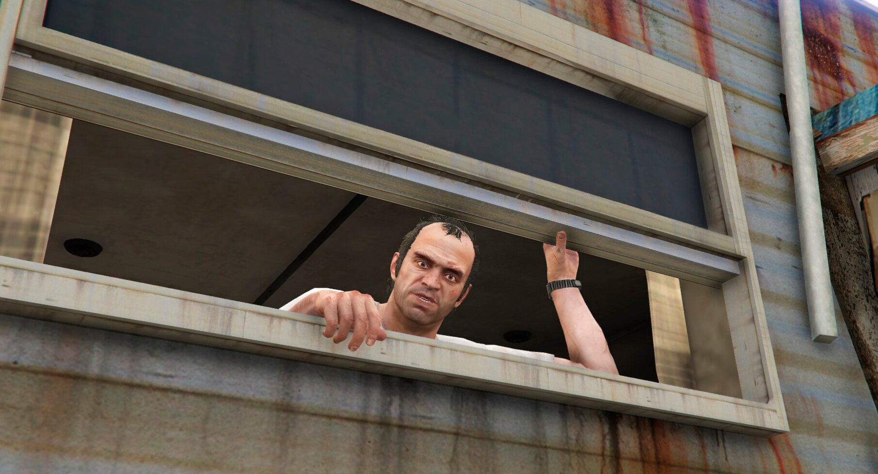 If nothing, this attempt to keep things positive in GTA Online should translate to better community policies for GTA 6 and its online component.