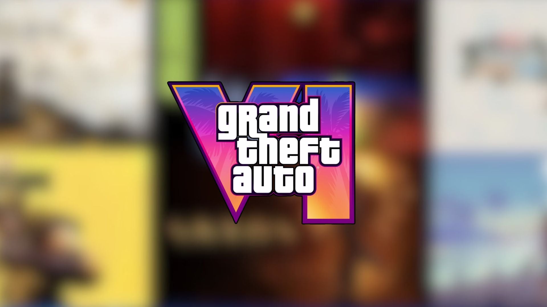 GTA 6 NewsRumors, leaks, trailers, and official GTA 6 updates.