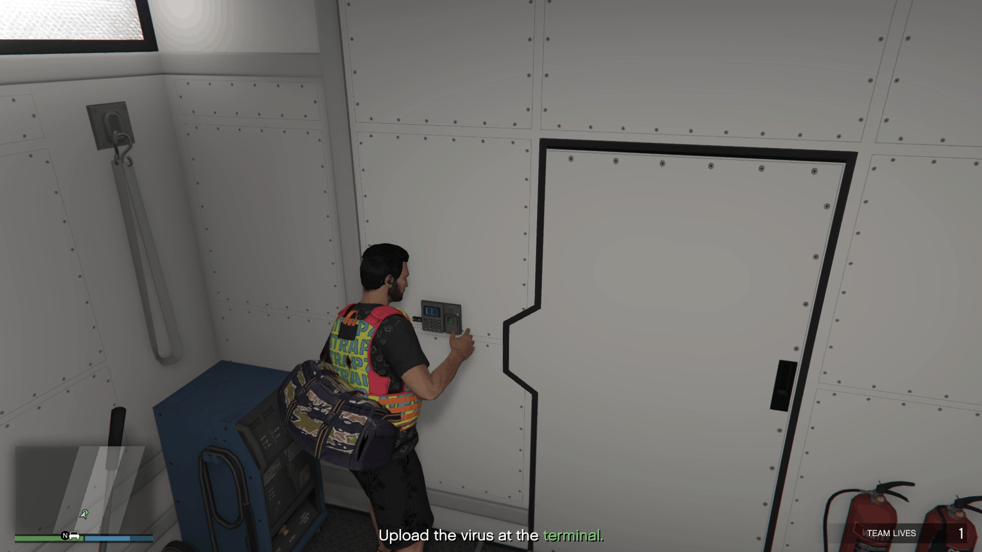 Los Santos Tuners: The Superdollar Deal Contract Guide