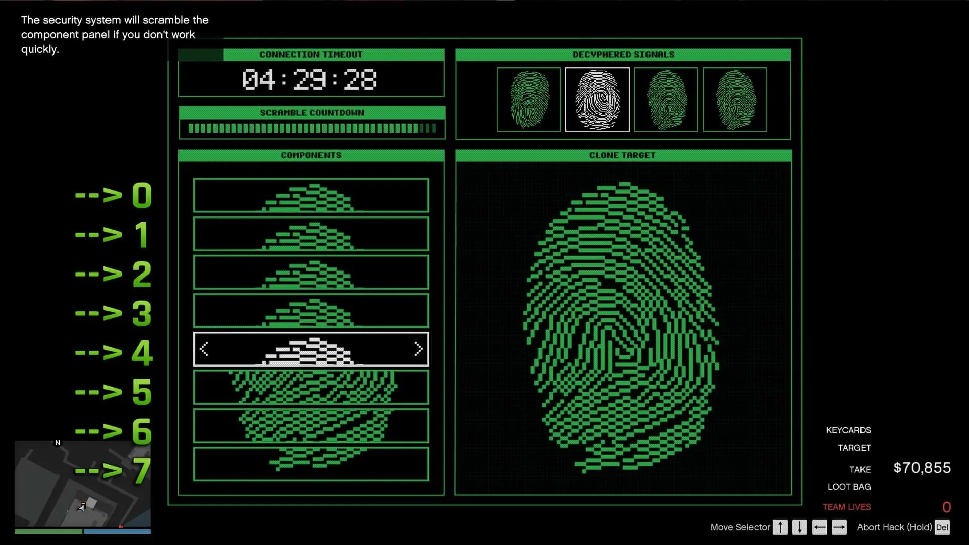 Fingerprint-Cloner-Illustration.jpg