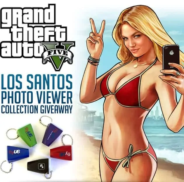 Gta5-keychain-contest.jpg
