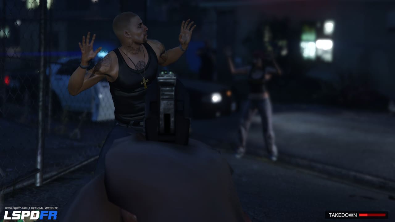 Lspdfr11.jpg