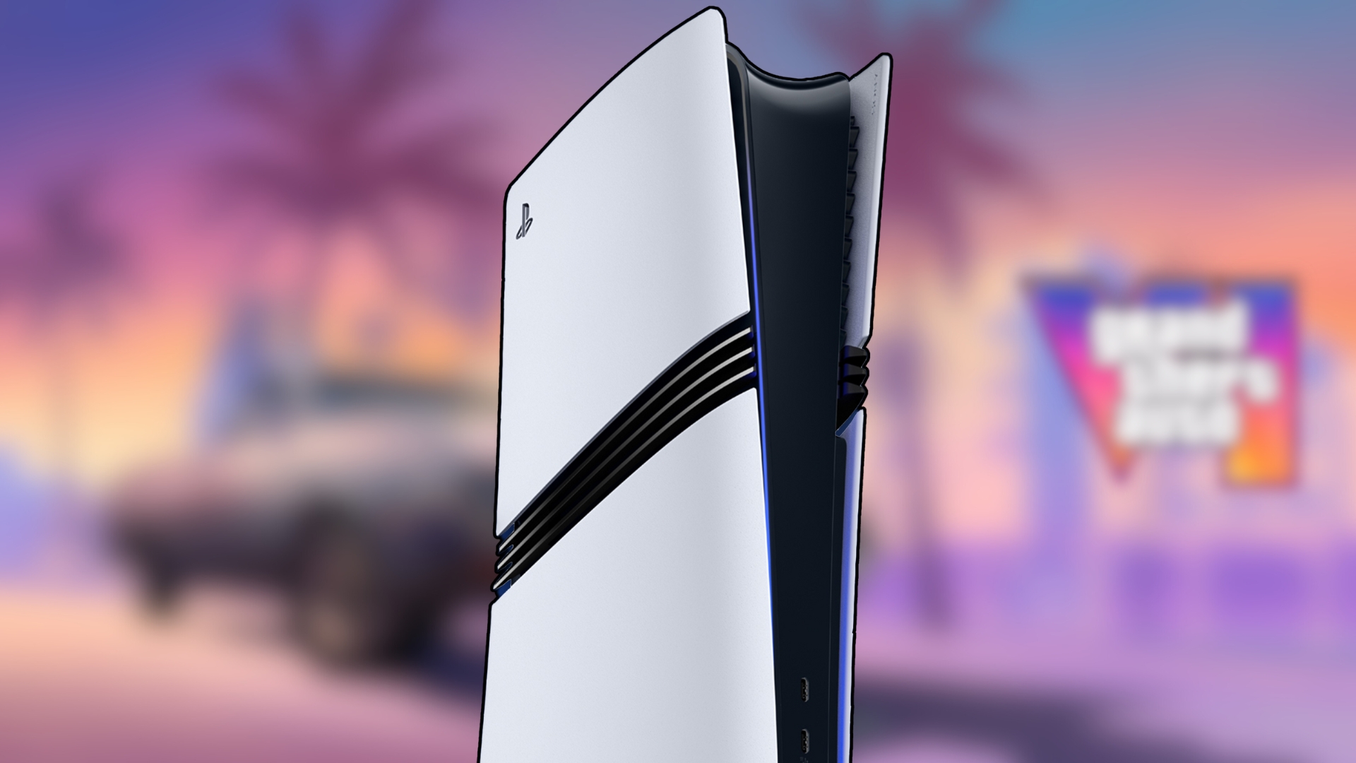 Gamers are racing to buy the PS5 Pro before potential price increases.