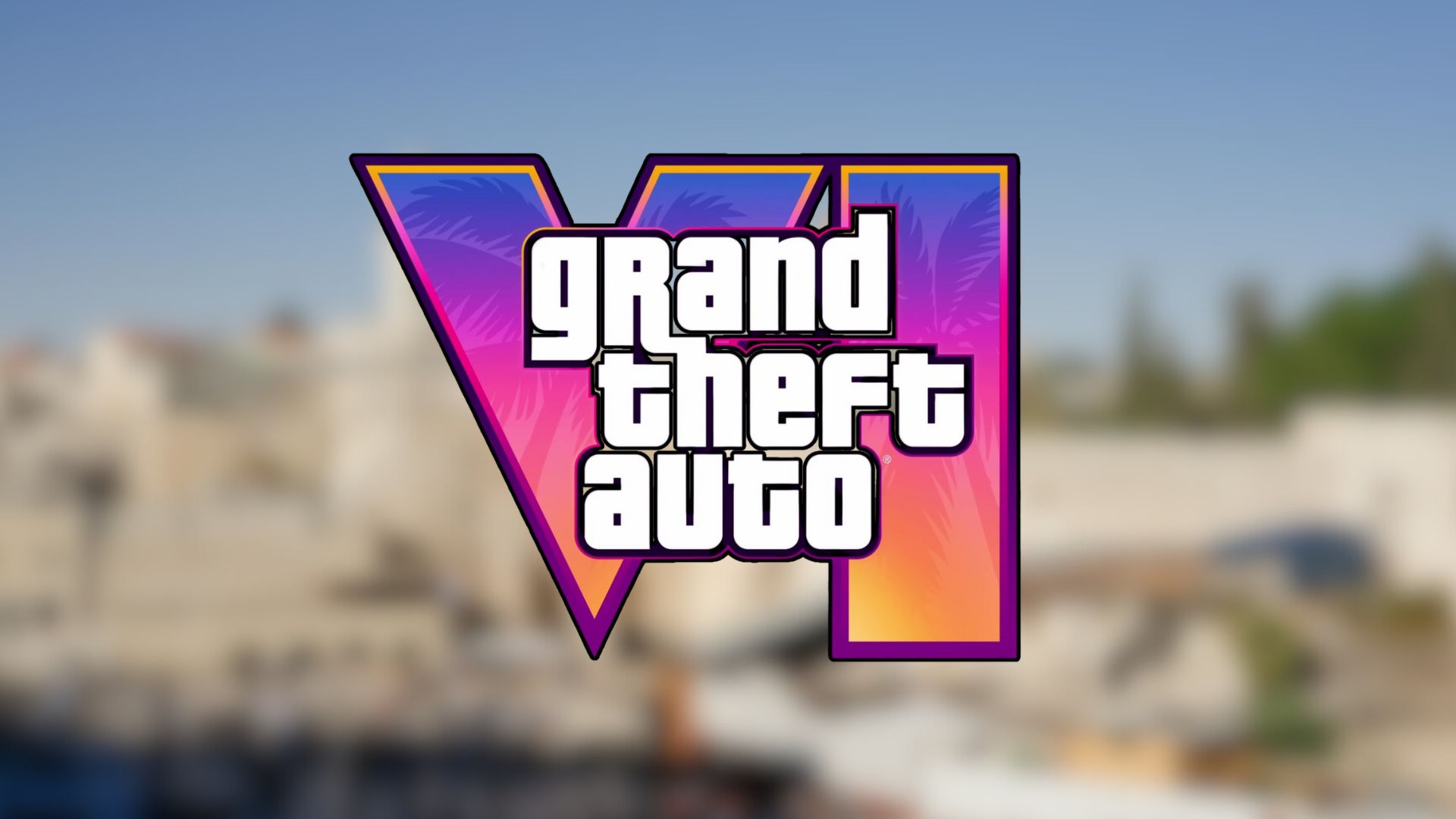 GTA_6_Finally_Shows_Up_in_PlayStation_Stores_Across_Multiple_Arab_Countries.jpg