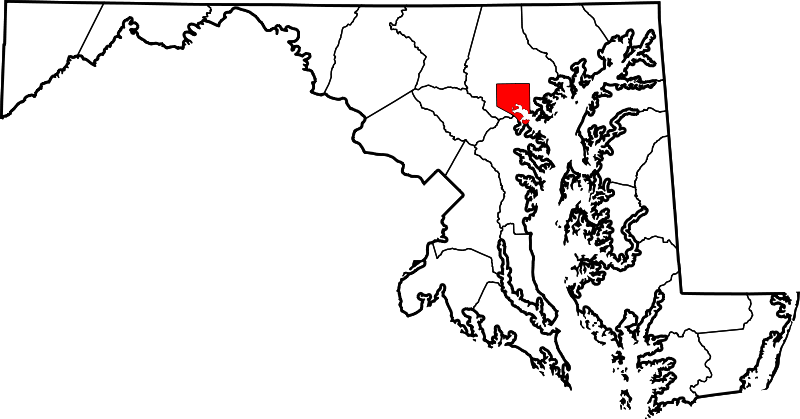 800px-Map_of_Maryland_highlighting_Baltimore_City.svg_.png