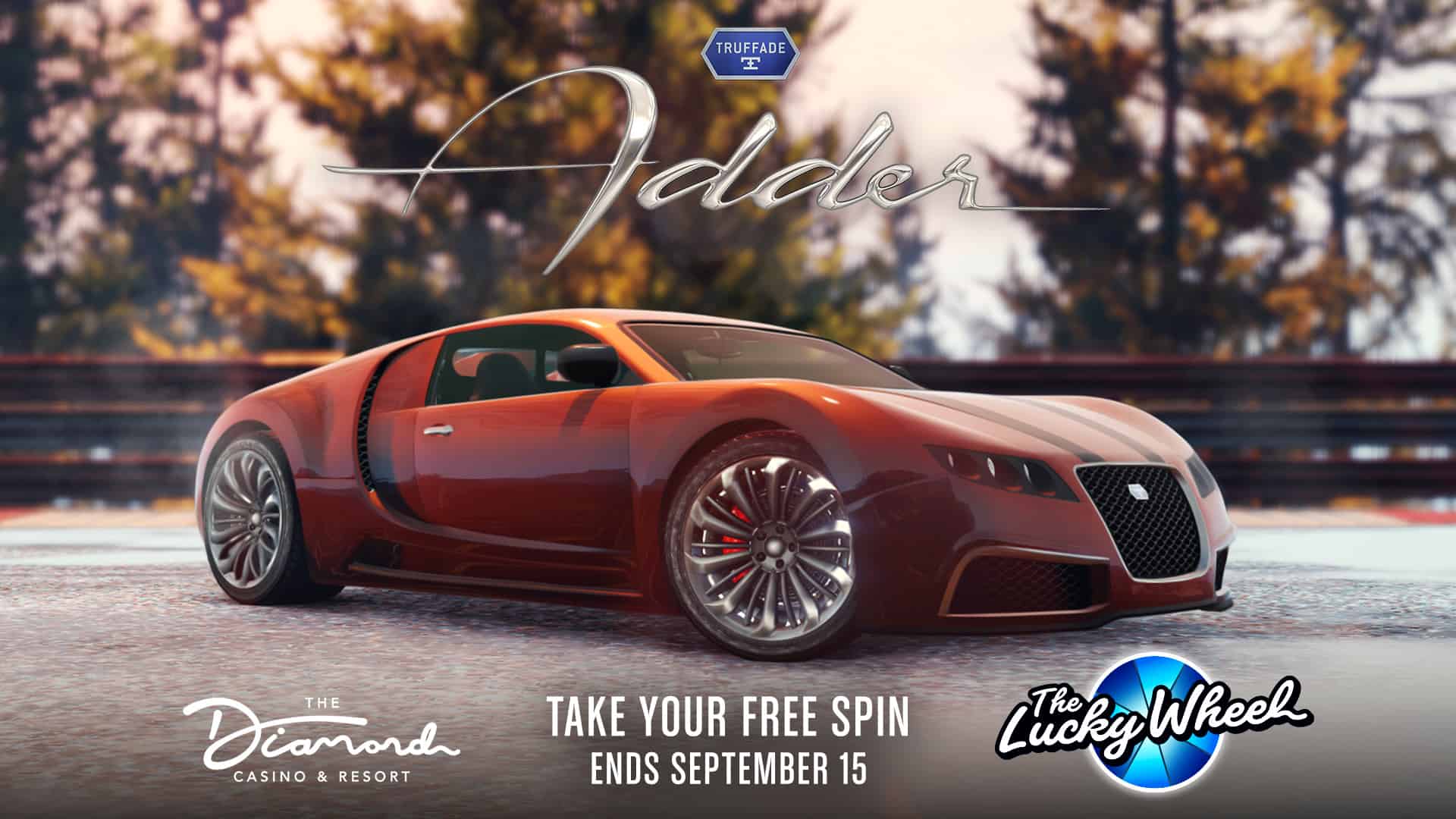 The Karin Previon Is Now Available In Gta Online