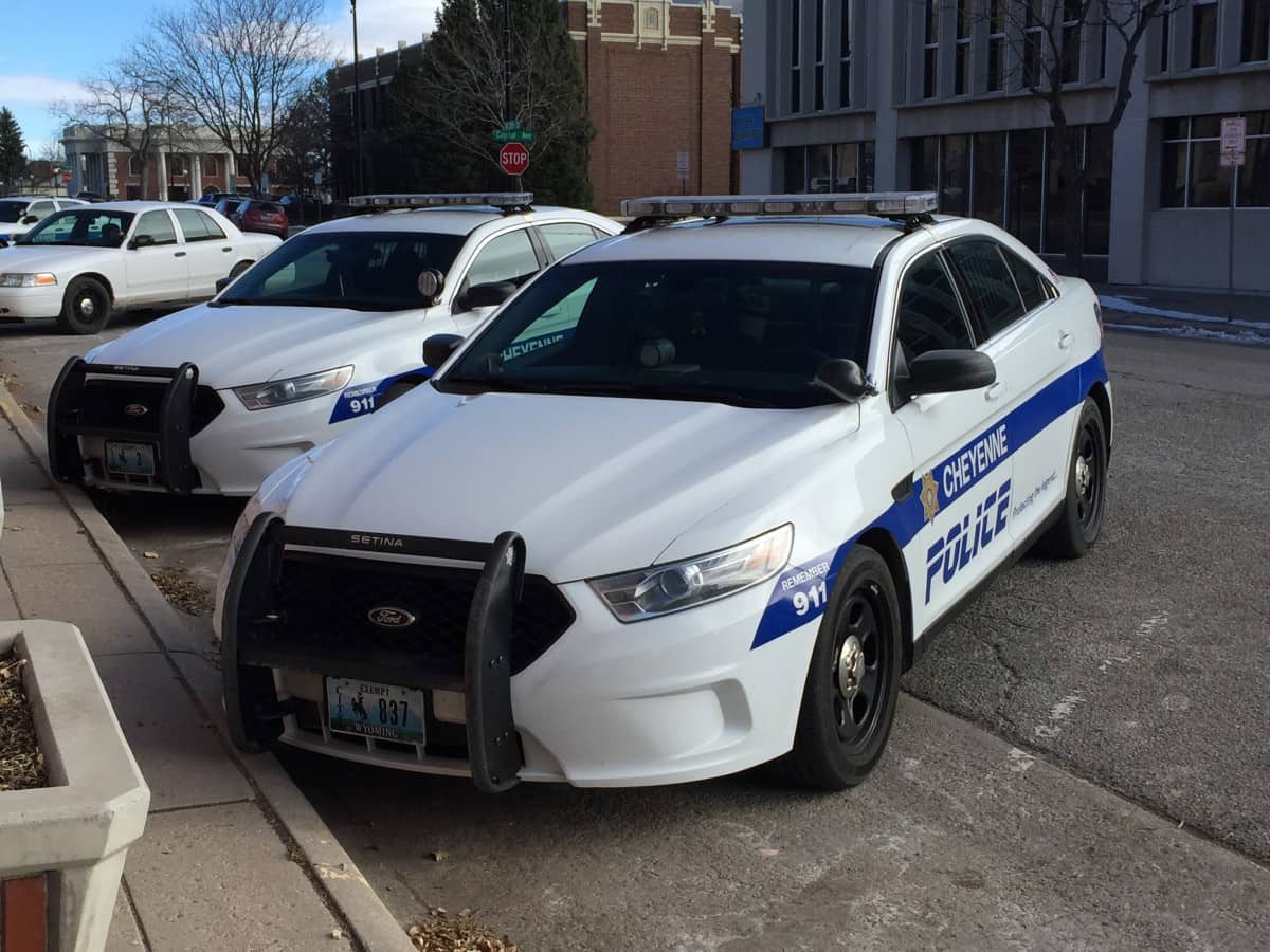 Cheyennepolice.jpg