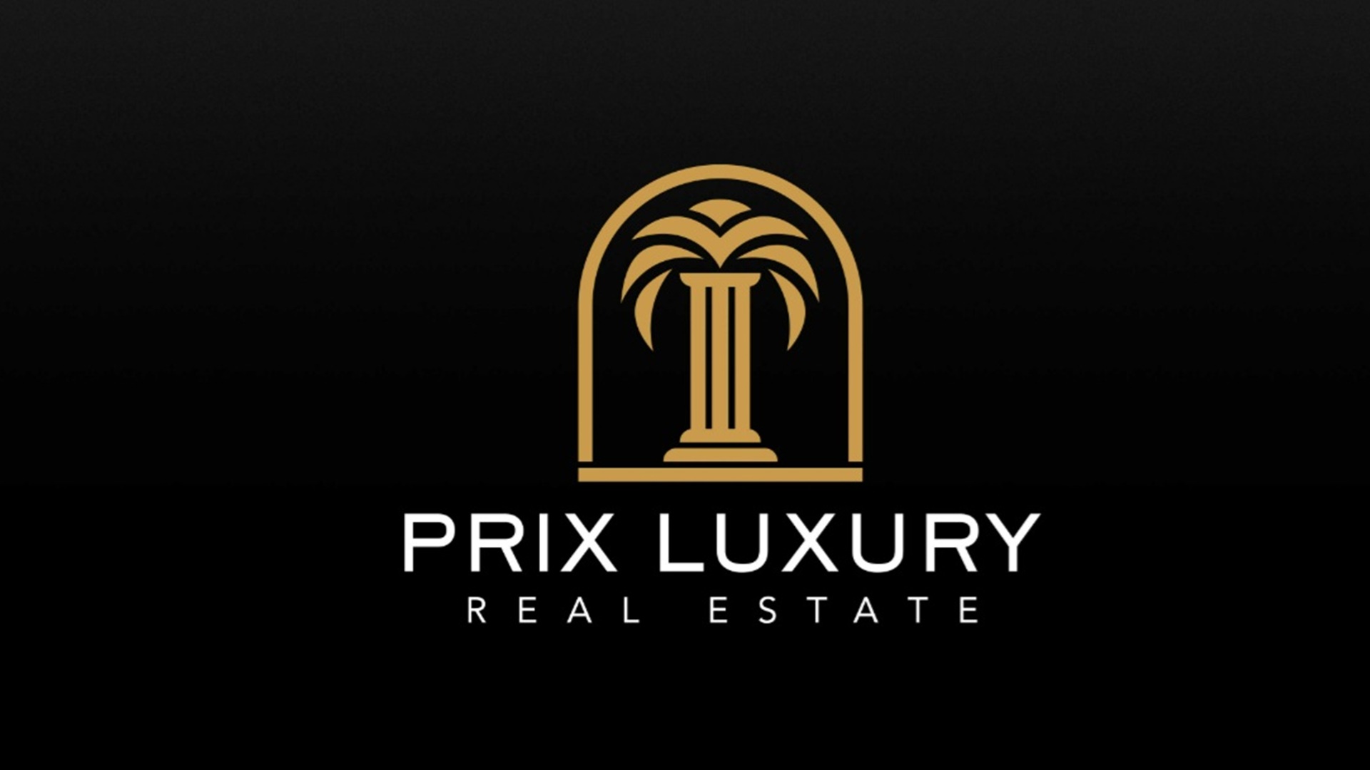 Beyond just the initial purchase price, the ongoing operational costs remain unknown.