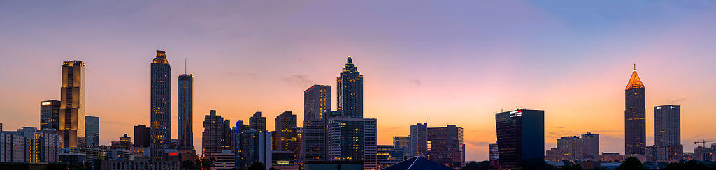 Atlanta_Downtown_Skyline.jpg