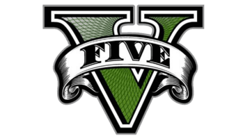 Normal_GTA-V-logo.png