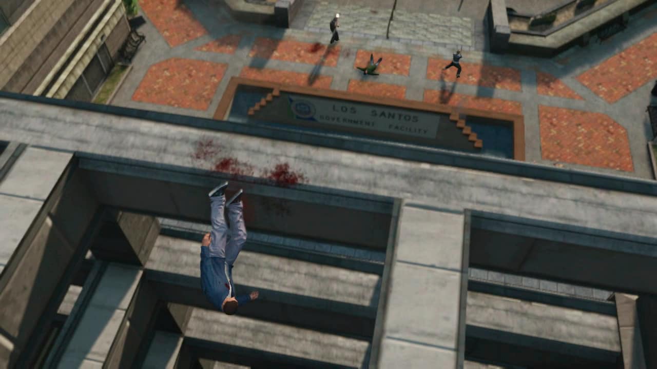 Gta-online-trailer01201.jpg