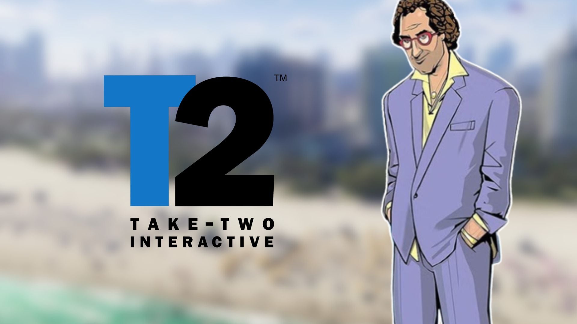 While we wait for official GTA 6 updates, a dedicated fan is offering a taste of what's to come.