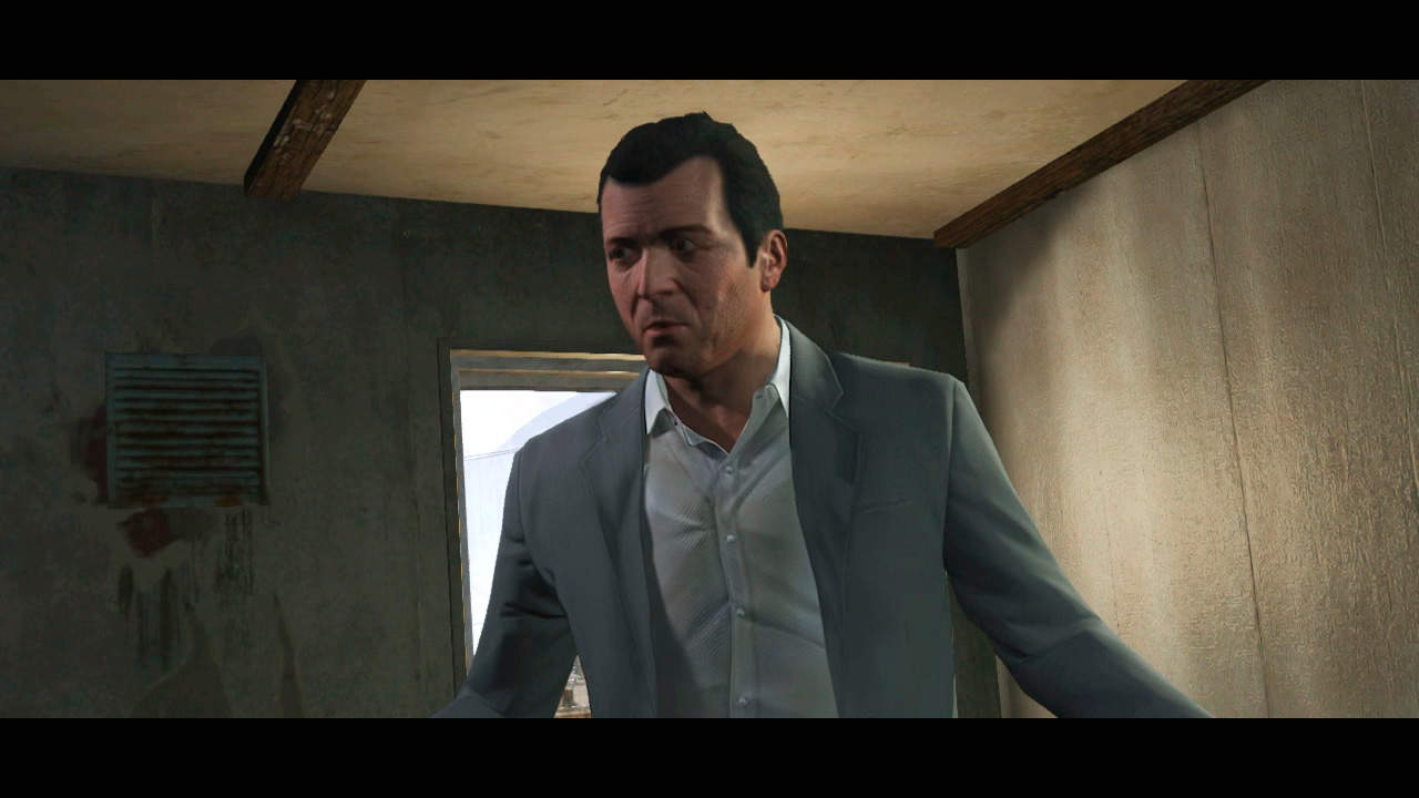 Gta-v-official-trailer00141.jpg