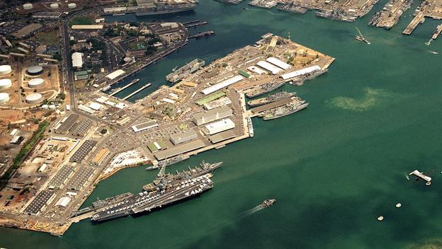 History_FDR_and_Pearl_Harbor_rev_SF_HD_still_624x352.jpg