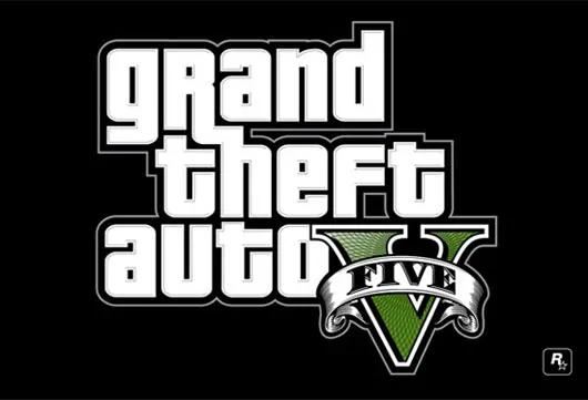 Gta-5-logo.jpg