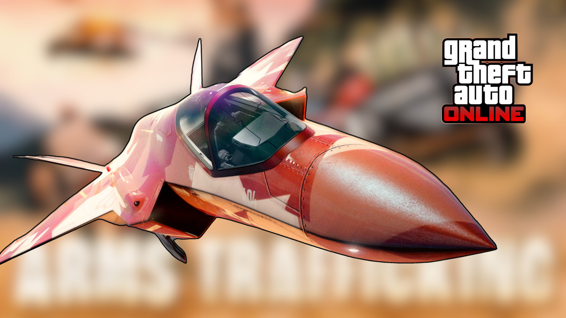 Get Double Rewards on Oscar Guzman's New Mission Series This Week in GTA Online