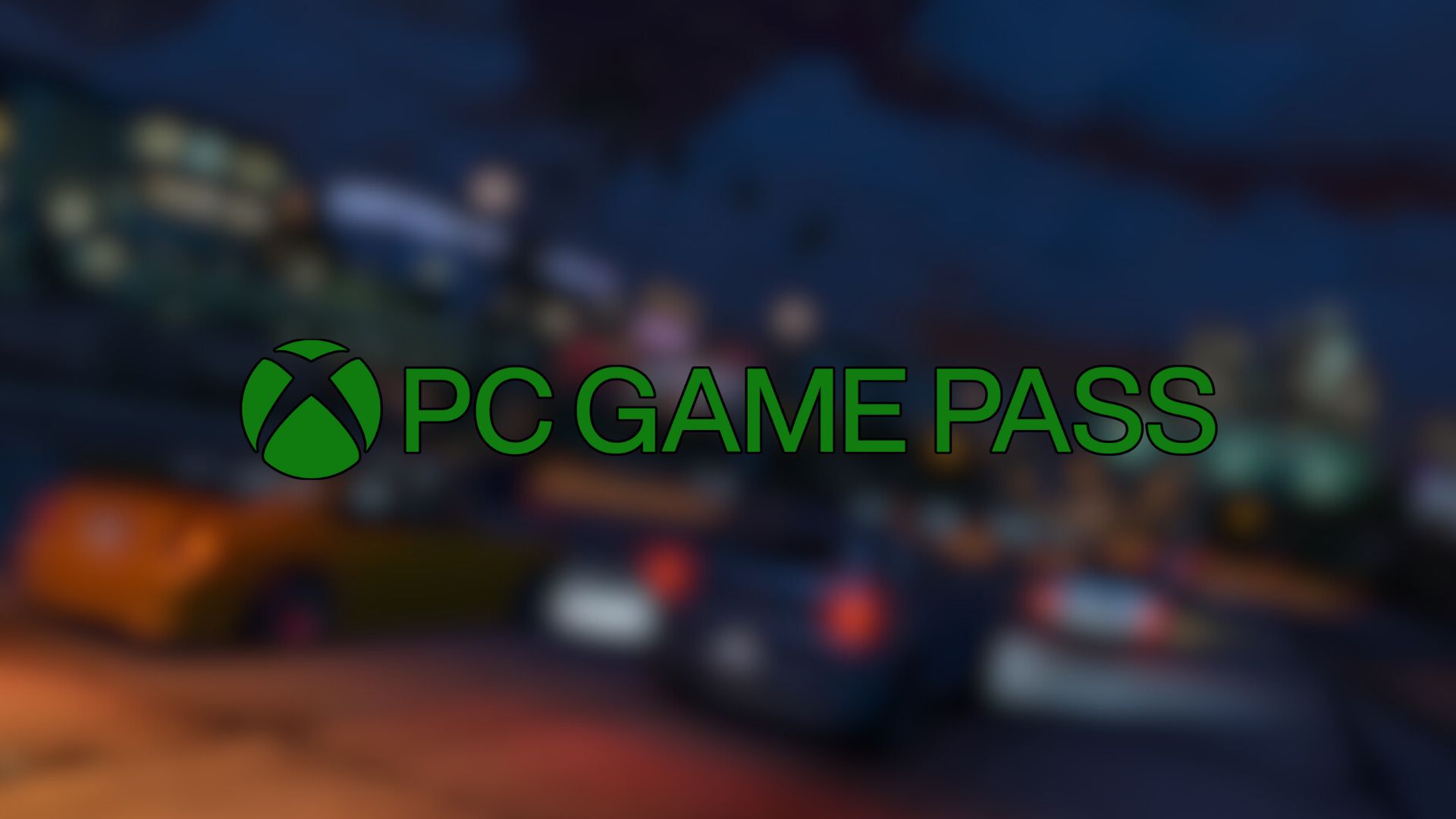 While the deal could cost Microsoft millions, GTA V's massive player base might drive significant growth in PC Game Pass subscriptions.