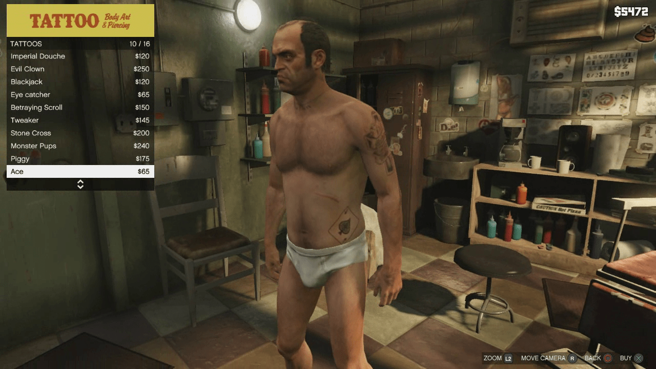Gtav-gameplay-trailer07251.png