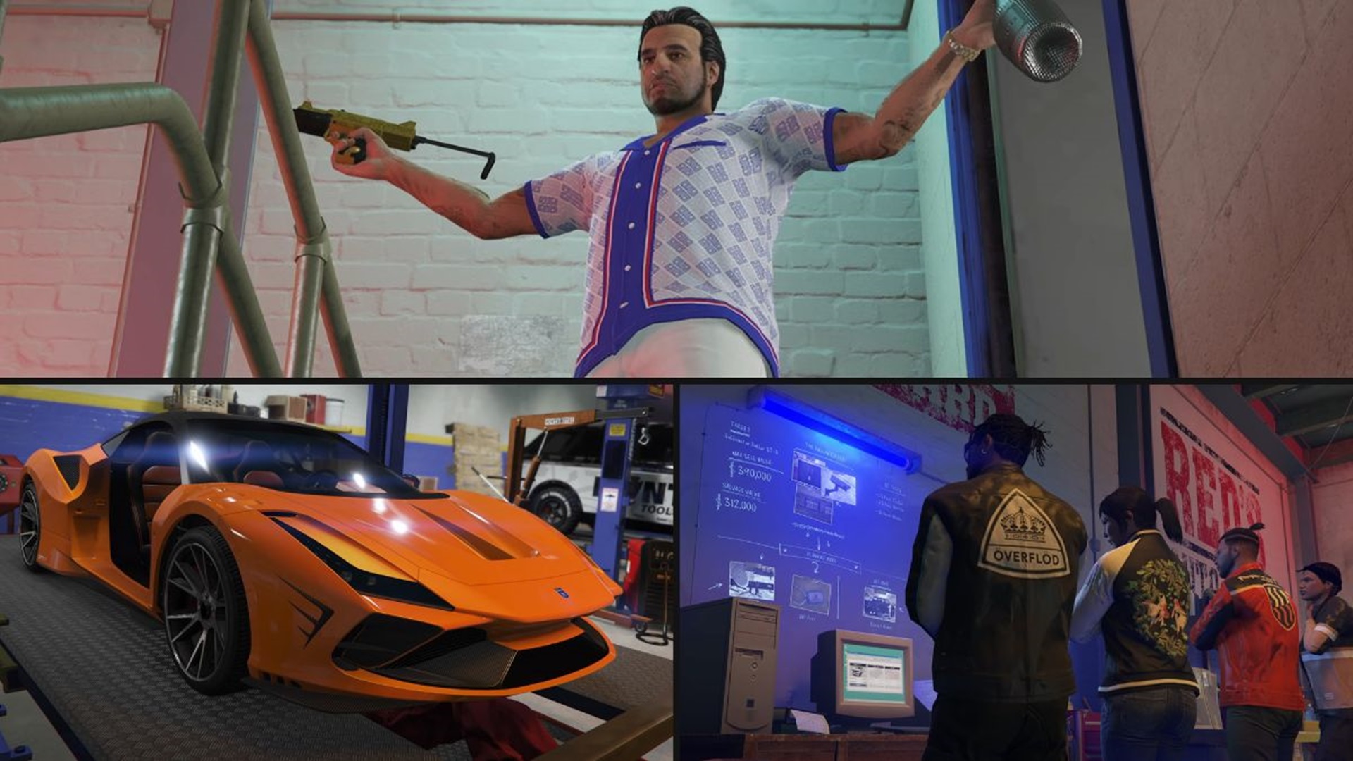 Rockstar-games-the-chop-shop-update-gta-online-7.jpg