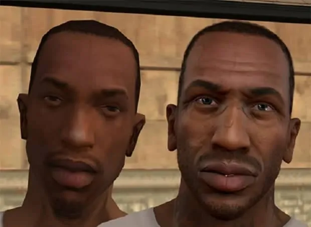 San-Andreas-2-rumors.jpg