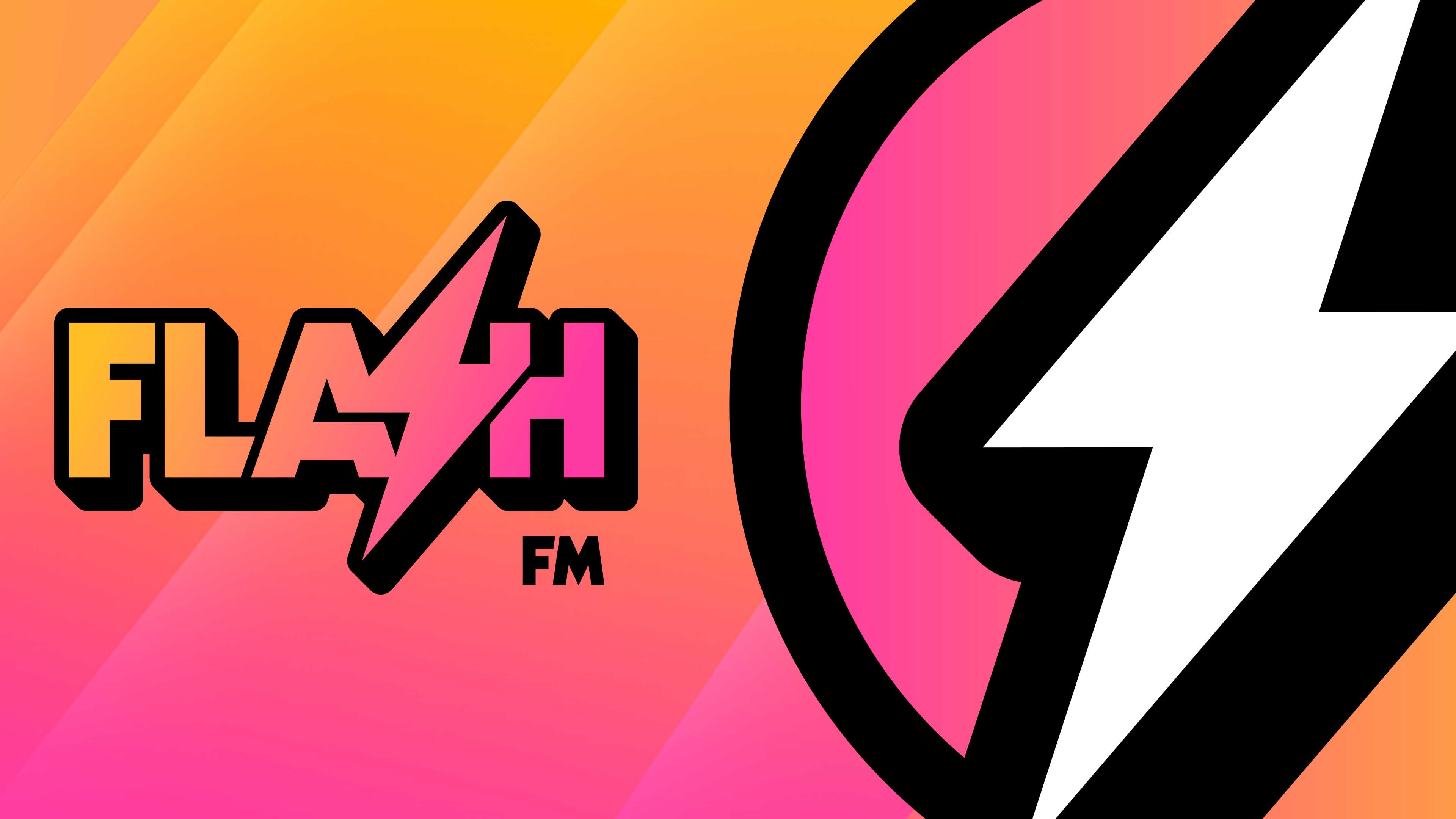 GTA 6 Confirms Six Radio Stations Plus On Foot Listening Through Earbuds