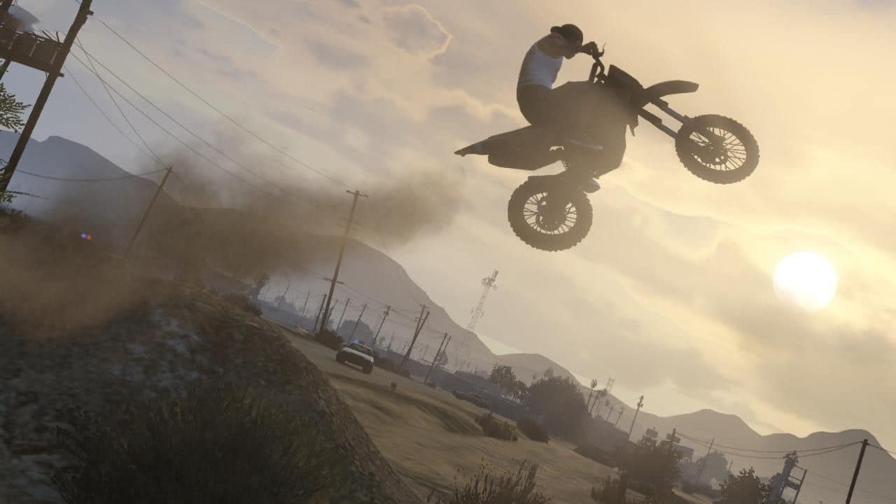 Gtav-screens-july-3.jpg