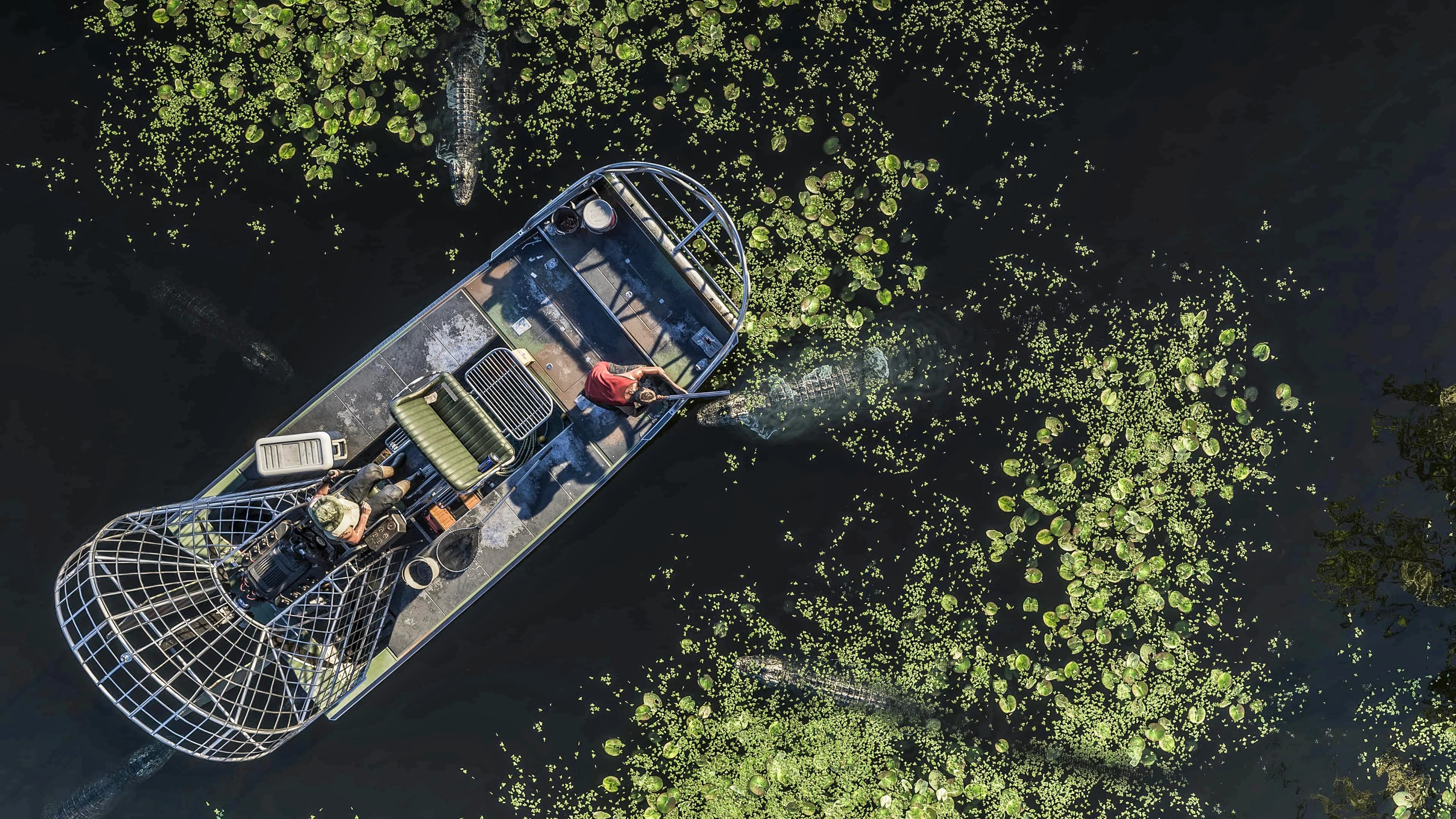 The amount of compromises Rockstar will have to make just for GTA 6 to run on the Switch 2 would be far beyond what the studio would be willing to give up.