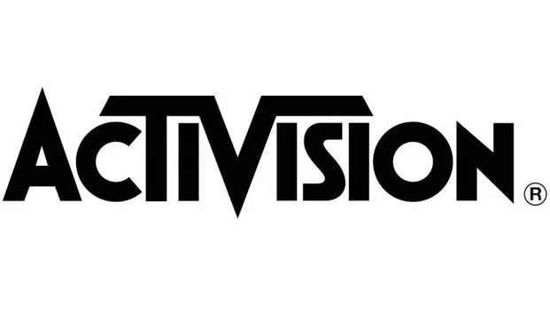 Activision-logo.jpg