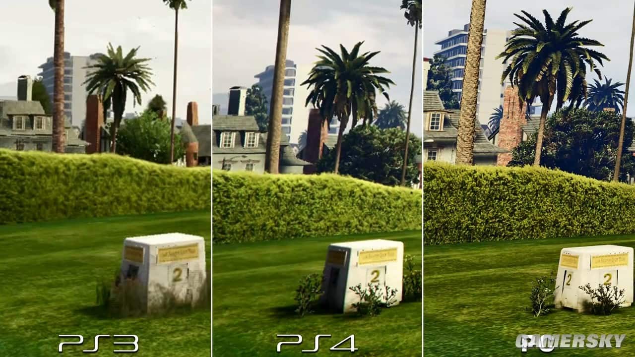 GTA-V-graphics-comparison2.jpg