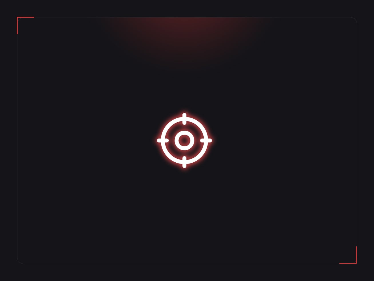 GTA Online Weapons Database