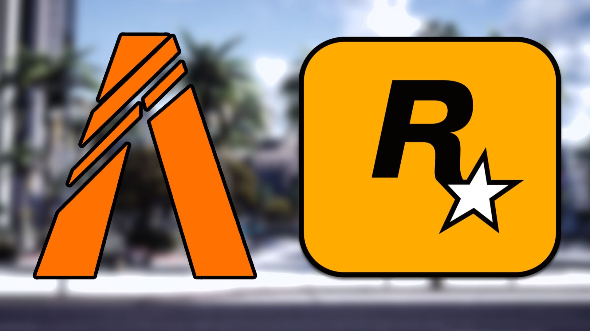 Rockstar Embraces Modding Community with GTA 5 RP Server Endorsement