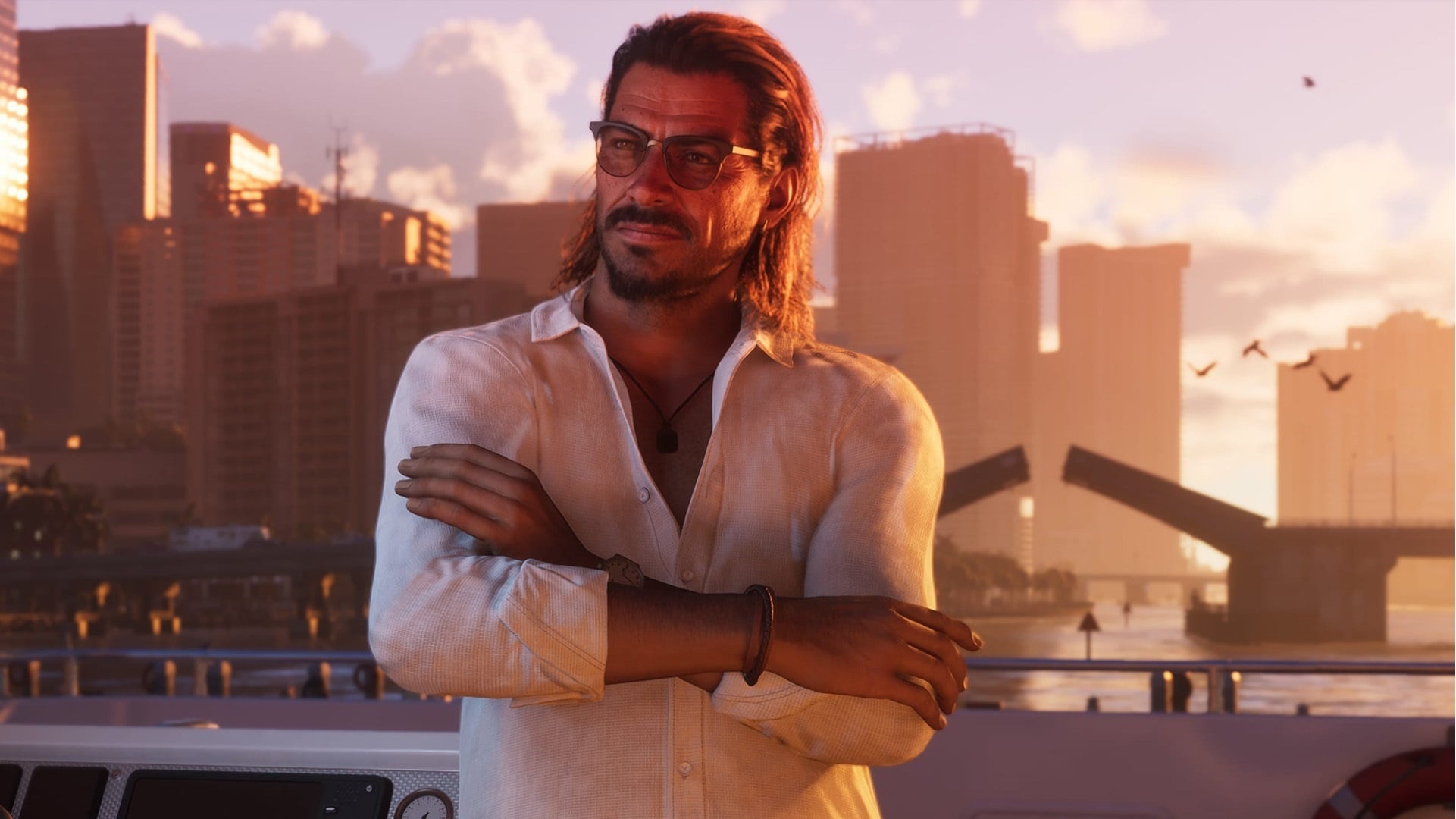 Even if ShinyHunters releases everything, the data came from a cloud analytics vendor, not GTA 6's development servers.