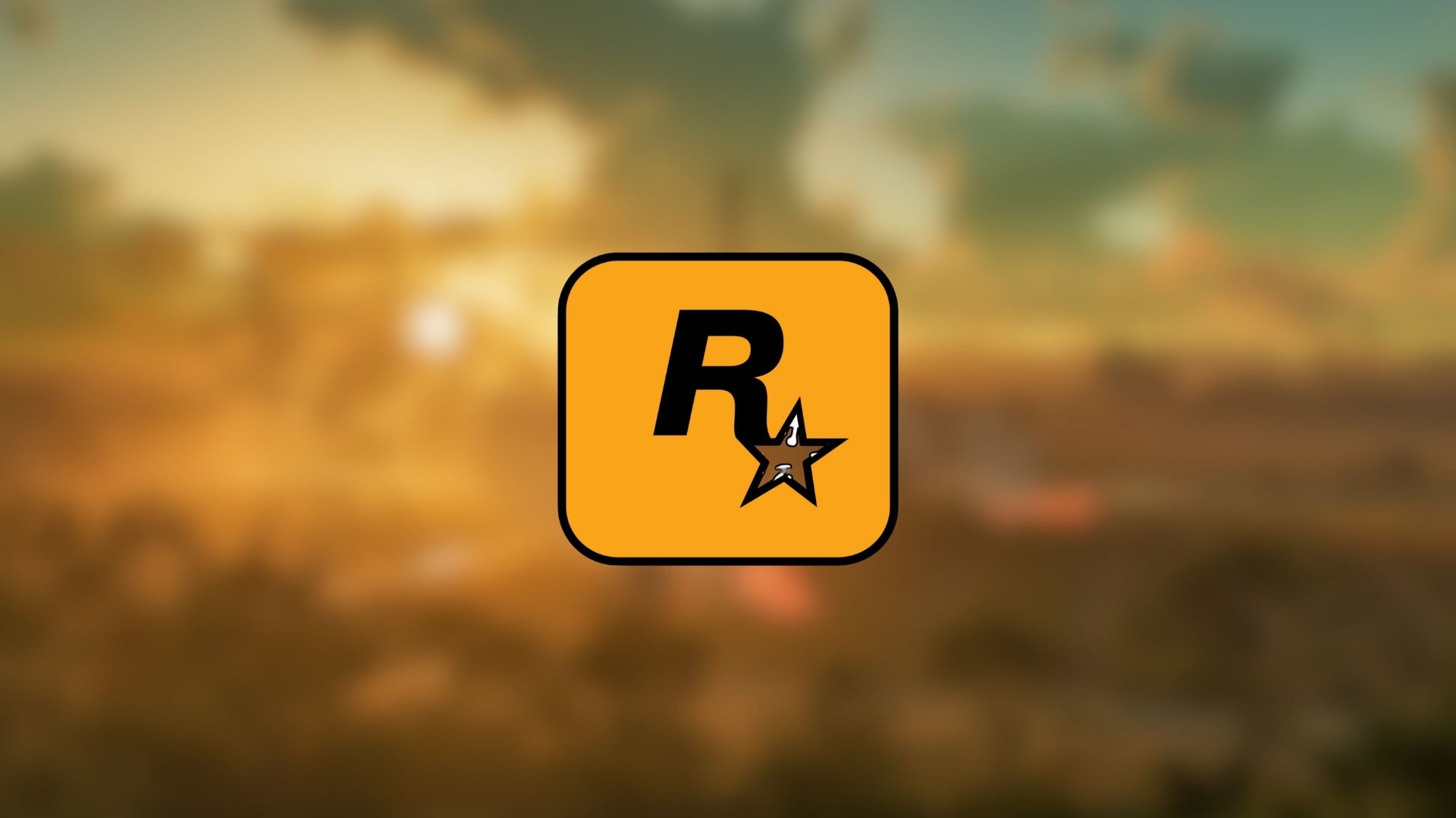 The Most Ironic Grand Theft Auto 6 Leak Just Came From Rockstar