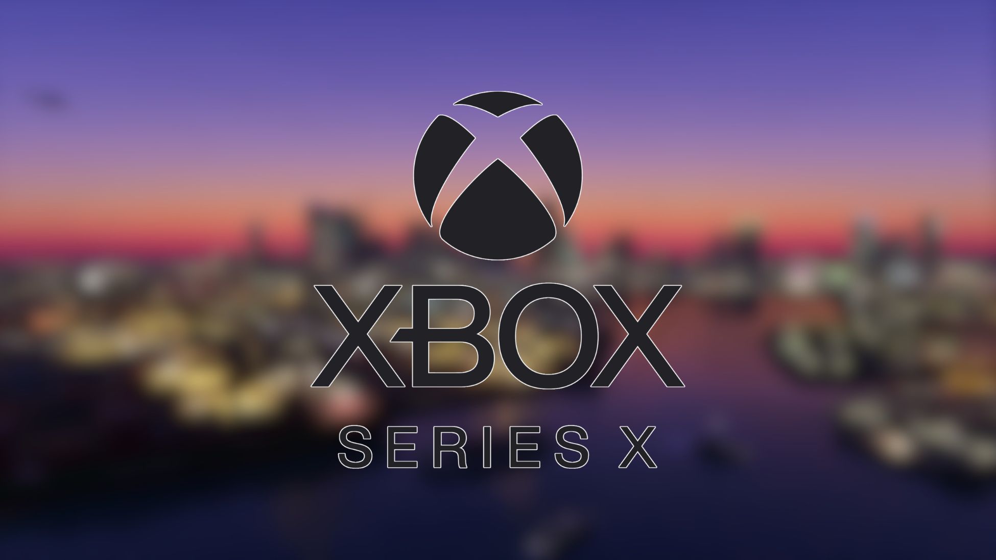 What Xbox's Job Cuts and Crisis Mean for GTA 6 at Launch