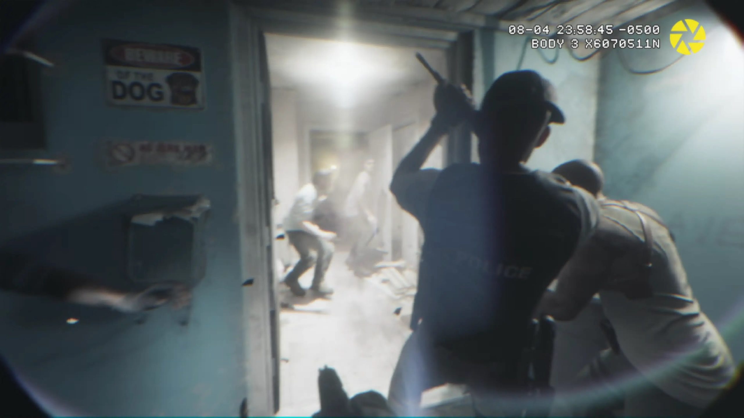 If anyone should know of a GTA 6 delay ahead of everyone else, it's the investors.