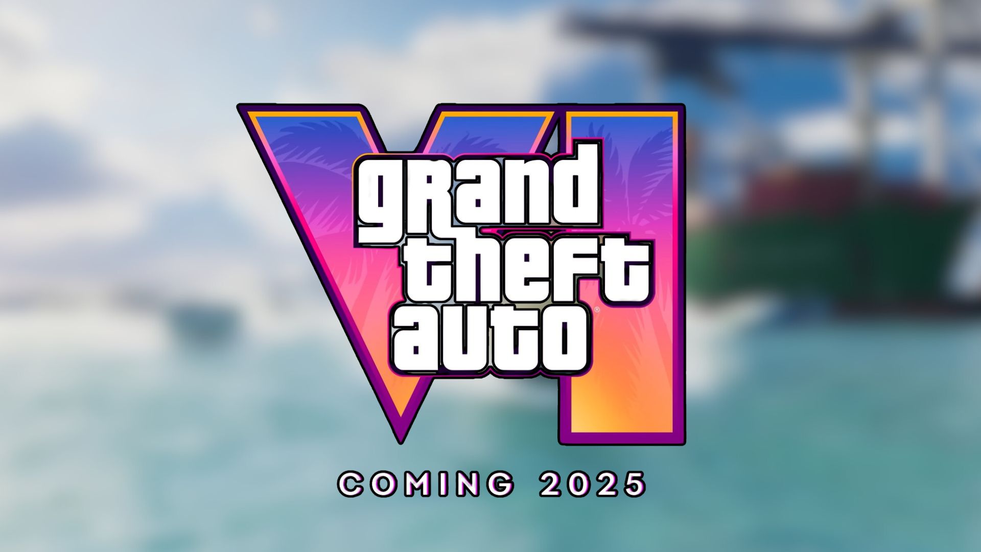 This incident may prompt Rockstar Games to tighten security measures.