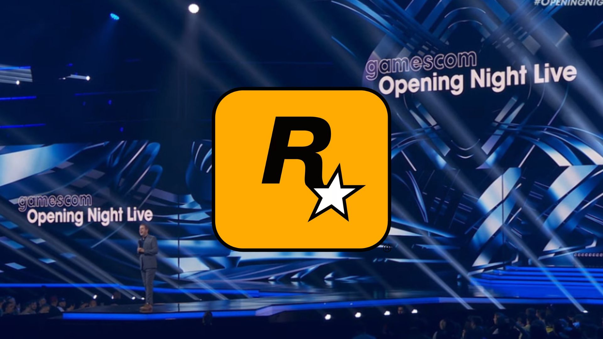 Rockstar_Games_Booth_Spotted_at_Gamescom_2025.jpg