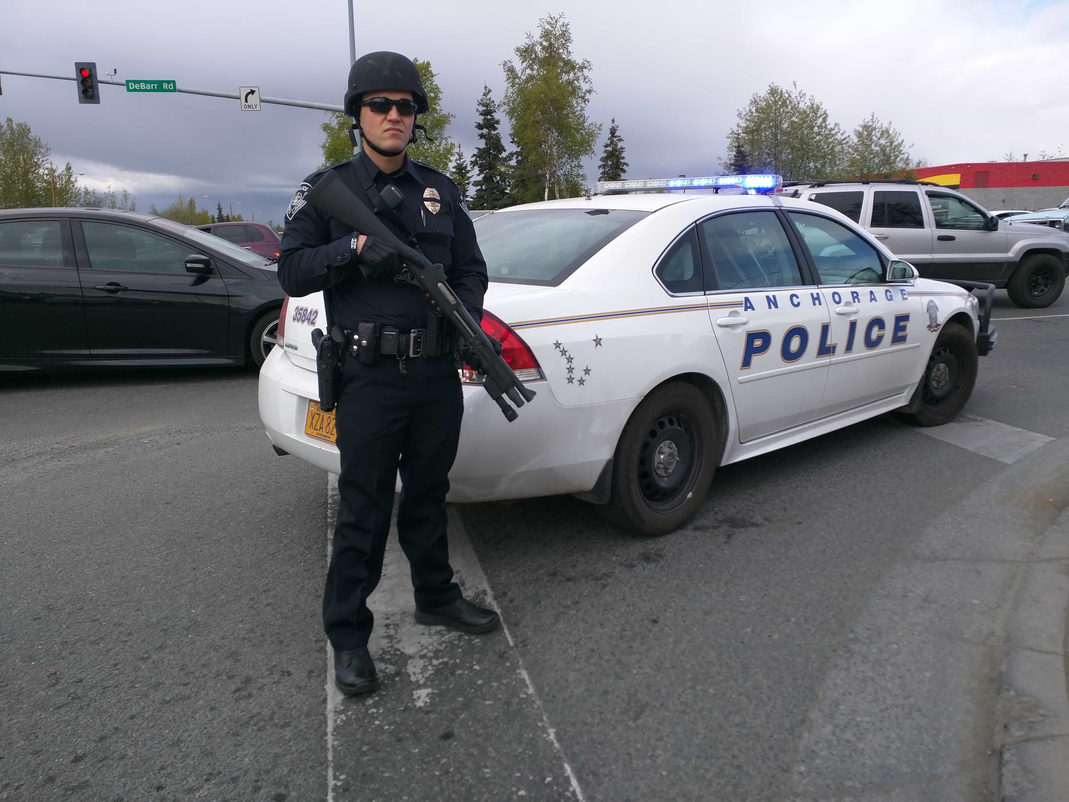 Anchorage_pd2.jpg