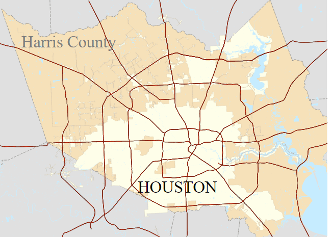 Houston.png
