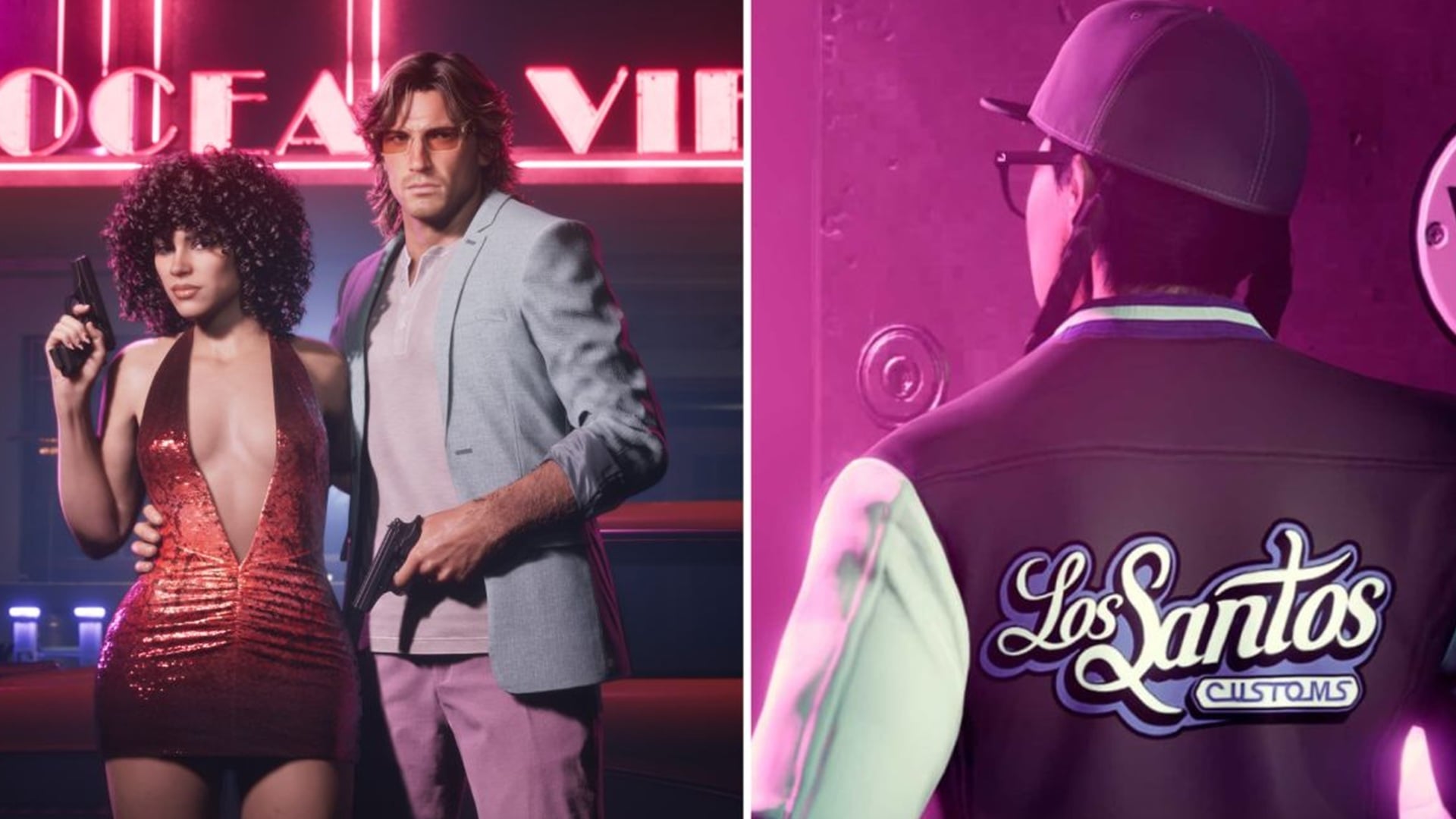 You'll Want to Watch Out for this GTA 6 Pre-Order Bonus